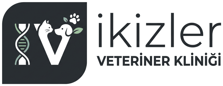 İkizler Doğal Ürünler
